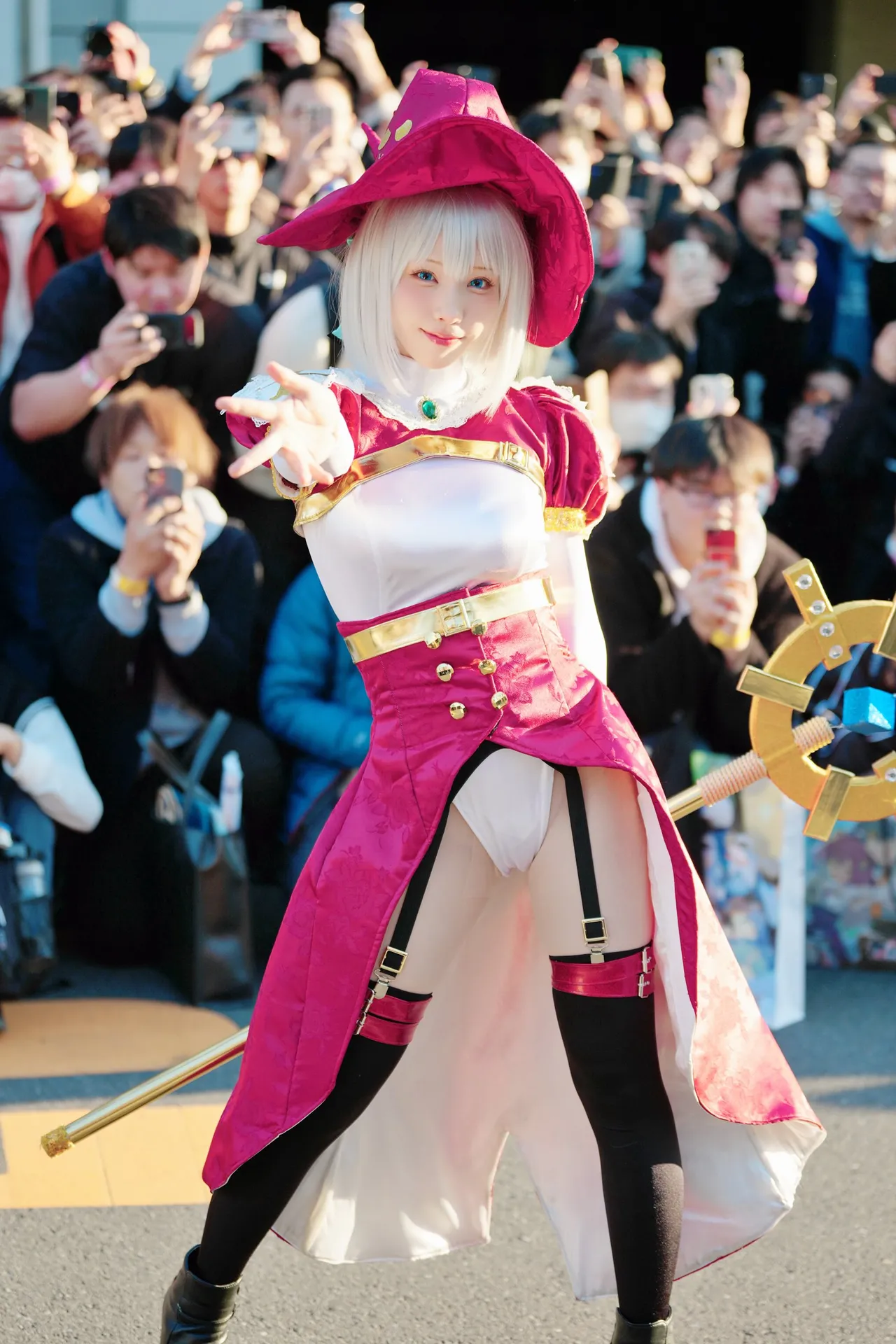 (C107) Enako - Ikora-erohere43.webp